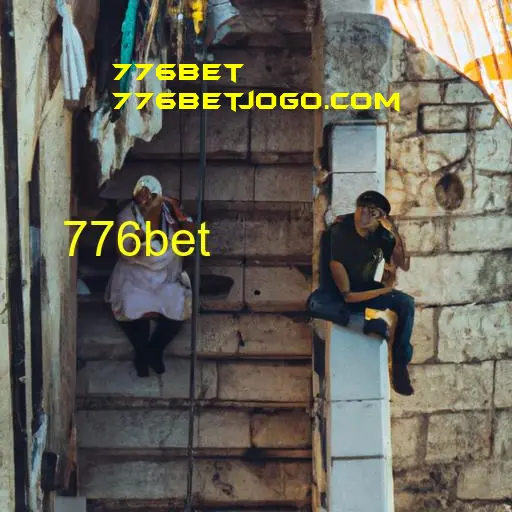 776bet