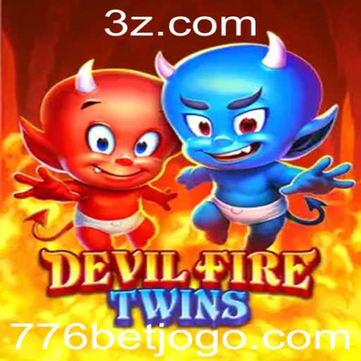 Explorando o Jogo DevilFireTwins: Regras e Introdução
