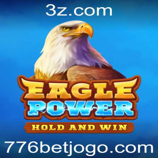 Conheça EaglePower: O Empolgante Jogo Que Está Conquistando os Jogadores Online