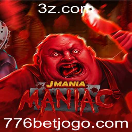 Explorando o Universo de JManiaManiac: Regras e Dinâmica do Jogo