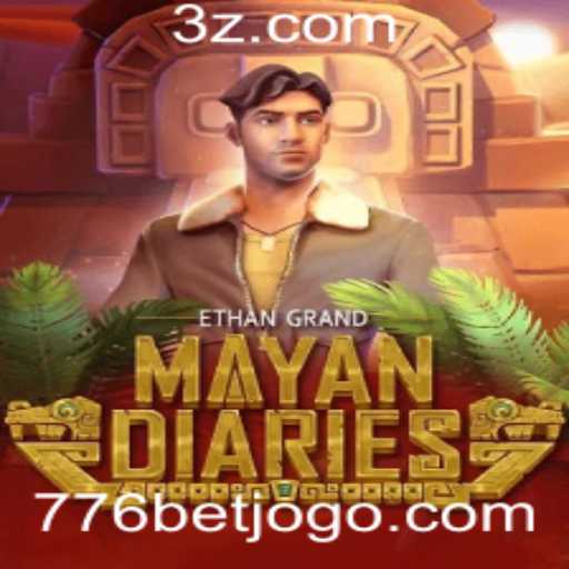 MayanDiaries: O Envolvente Jogo Inspirado na Civilização Maia