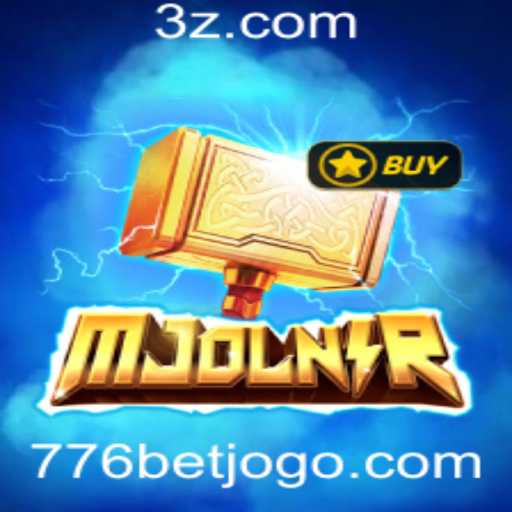 Desvendando Mjolnir: O Jogo que Une Mitologia e Estratégia
