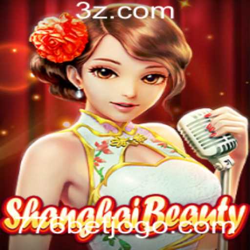 Descubra o Fascinante Mundo de ShanghaiBeauty