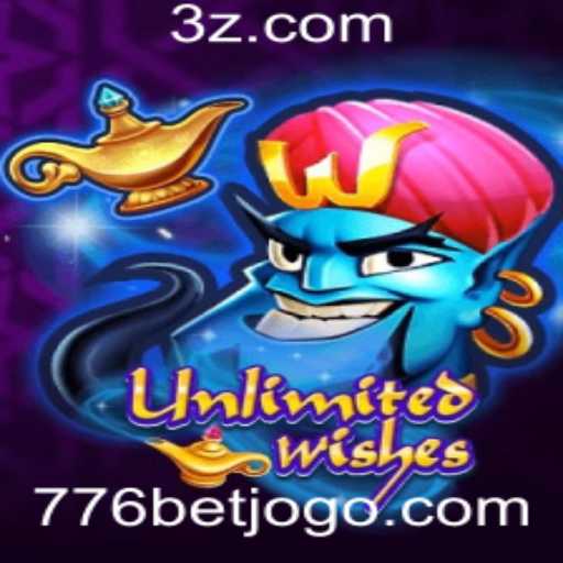 Explorando o Fascinante Jogo UnlimitedWishes: Regras e Dinâmicas