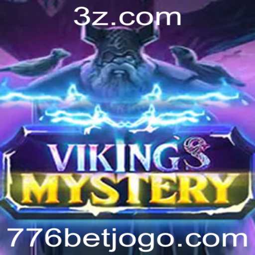 VikingsMystery: Descubra o Jogo que Está Conquistando os Aficionados por Aventura