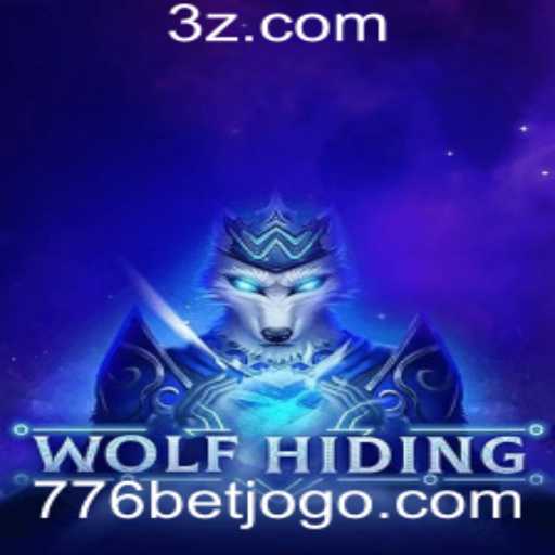 WolfHiding: Explorando o Novo Fenômeno dos Jogos de Estratégia